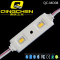 China fabricante Venda quente SMD5630 1.2W baratos LED Display Module
